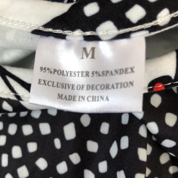 NWOT Chicken two piece set - Picture 3 of 5